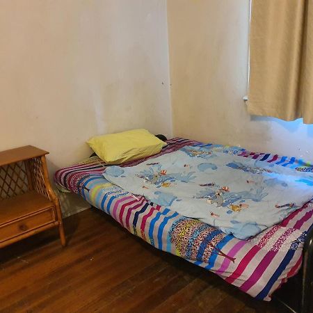 St Kilda East Backpackers' Hostel Melbourne Exterior photo